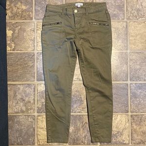 Calvin Klein pants, size 6